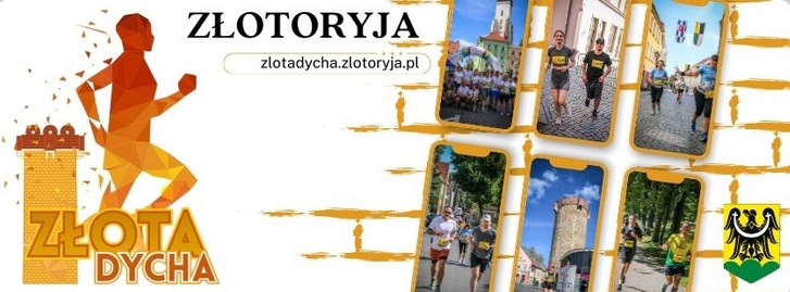 Złota Dycha